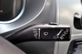Seat Leon 1.6 TDI Style - 15