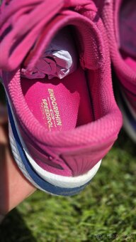 Saucony dámske - 15