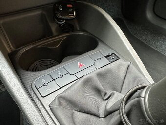 SEAT Ibiza 1.2 TSI - 15