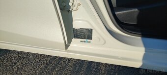 Mazda 3 2.2 Skyactiv 2015 110kw - 15
