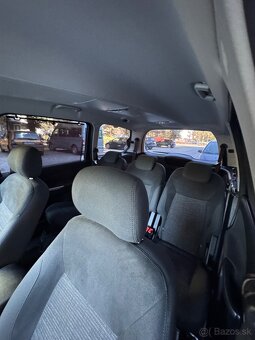 Ford Galaxy 2.0 TDCI - 15