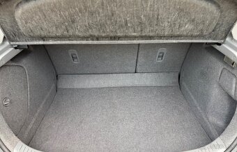 Mazda 3 Benzin - 15