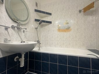 3 izbový byt s loggiou, 69 m2 na predaj - 15