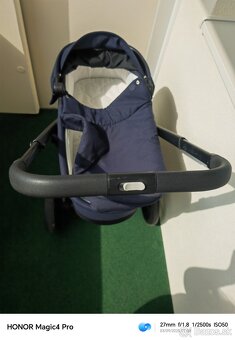 Kocik 2 kombinacia - 15