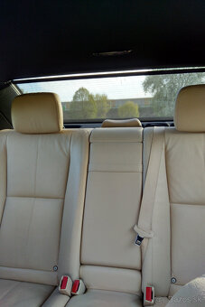 S320 CDI 4 Matic AMG paket - 15