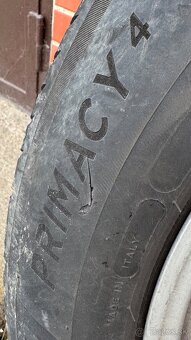 DEZENT R18 – 5x112 Letné komplety - 15