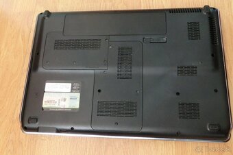 Notebook Asus, HP, Lenovo . - 15