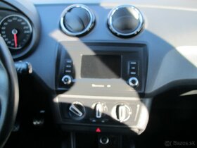 Seat Ibiza 1.2 TSI - 15