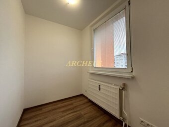 PRENÁJOM - 3,5 IZBOVÝ BYT S LODŽIOU, A. SVIANTEKA, BARDEJOV - 15
