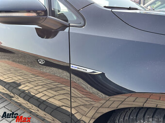 Volkswagen Golf Variant 1.6 TDi BMT Comfortline - 15