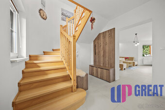 NA PREDAJ_RODINNÝ DOM_ŠAMORÍN_ MLIEČNO- VÝRAZNÁ ZĽAVA - 15