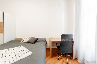 Na predaj 3 izbový byt - Mlynská, Košice - 15