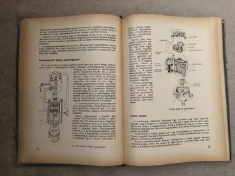 Automobily - 15