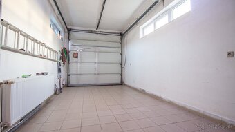 Novostavba 2x90m2-Sebedražie kolaudovaná v roku 2016. - 15