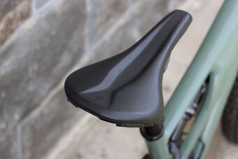✅ Specialized Stumpjumper Comp (2021) - S4 (L) ✅ - 15
