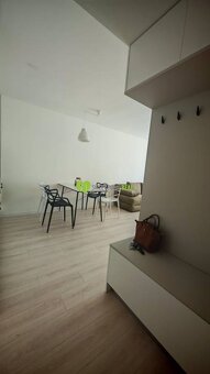 TOP  na prenájom 1,5i luxusný, klimatizovaný apartmán Košic - 15