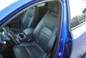 Jaguar E-Pace 2.0 I4 180k R-Dynamic HSE AWD A/T - 15