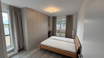 2i nový byt V Novom Meste nad Váhom - 15