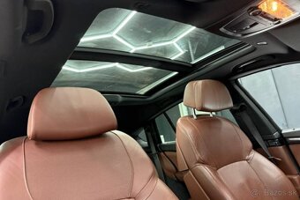 Predam alebo vymením BMW za Audi plus váš doplatok  Model: R - 15