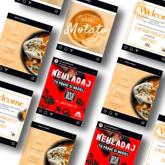 Kvalitné grafické 🖼️✏️ - 15