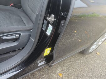 Predam Touareg 2015 Facelift 3,0Tdi 150Kw chip na 210kw plne - 15