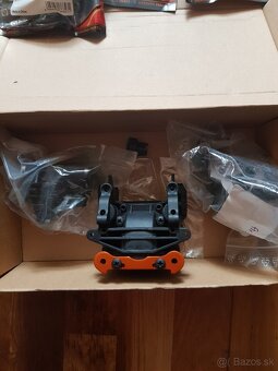 Rc tunning diely - 15