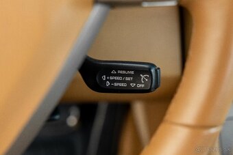 REZERVOVANÉ-Porsche Cayman 987 245PS Automat - 15