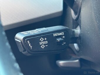 Audi A4 B9 2.0TDI 140kw 347tis - 15