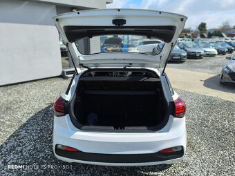 Hyundai i20 1.2i Classic - 15
