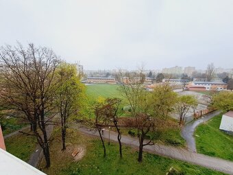 Prenájom 1 izbový byt na Terase + videoprehliadka - 15