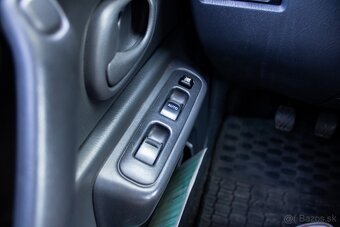 Suzuki Jimny - 15