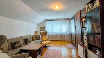 Predaj rodinný dom v obci Matúškovo EXKLUZÍVNE - 15