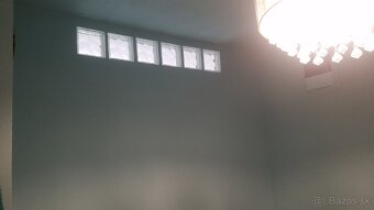 Ponukam interierove aj exterierove prace - 15