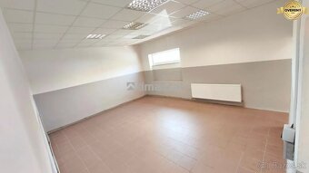 Dom k nasťahovaniu s nádhernou záhradou - 15