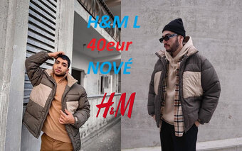 Bežecká, Pracovná, Zimná, Vodoodpudivá bunda - 15