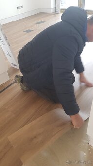 Hodinovy manzel- majster - 15