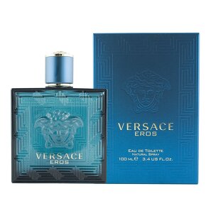 Parfem vôňa Creed Aventus 120ml - 15