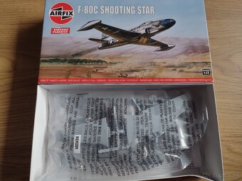 Plastikové modely 1:72 (1) - 15