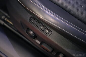 Škoda Superb 3 Combi 2.0TDI 110kW DSG - záruka Autodraft - 15