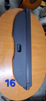 Náhradné diely ford focus mk3 - 15