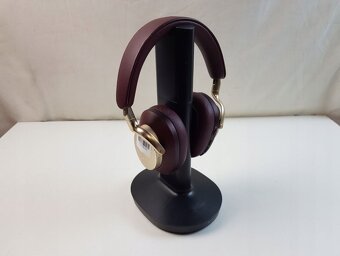 Bowers And Wilkins PX8 top bezdrôtové slúchadlá - 15