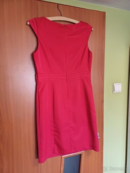 Rôzne elegantné šaty - 15