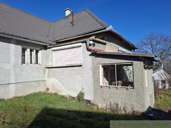 Víkendy, na ktoré sa budete tešiť – Budínske lazy - 15