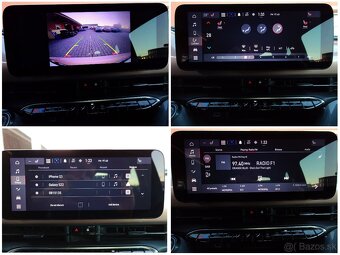 Fiat 500E 2023 42 kWh 87 kW - 15