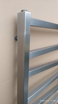 SLEVA 25 % NEREZ. RADIÁTOR 600-1650 - 15