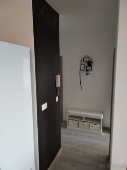 Predám 2-izbový byt v Bratislave, projekt Slnečnice - Mesto - 15