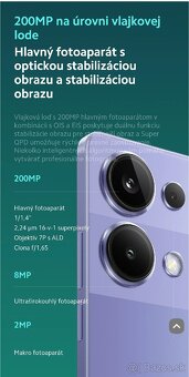 XIAOMI REDMI NOTE 13PRO 8/256Gb purple - 15