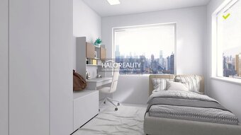 HALO reality - Predaj, rodinný dom Veľký Meder - EXKLUZÍVNE  - 15
