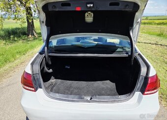 Mercedes E W212 Facelift - 15