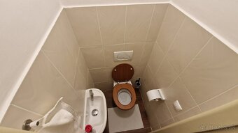 Byt v Starom meste v Bratislave - na prenájom - 15